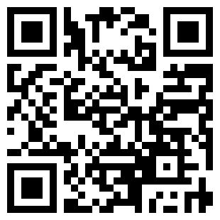 扫码下载神奇幻想