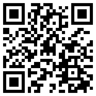 扫码下载召唤萌将