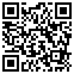 扫码下载白蛇仙劫