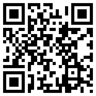 扫码下载神谕幻想