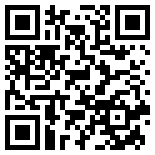 扫码下载宫三国