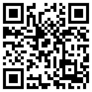 扫码下载无畏三国