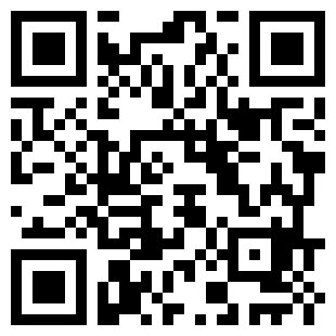 扫码下载锦绣江湖