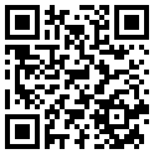 扫码下载国战来了