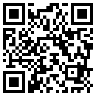 扫码下载风暴之眼