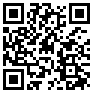 扫码下载调皮小动物