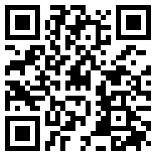 扫码下载梦回西游记