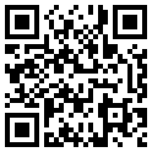 扫码下载无双魏蜀吴