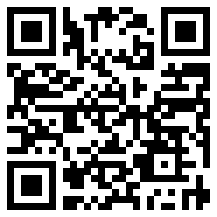 扫码下载矿石大作战