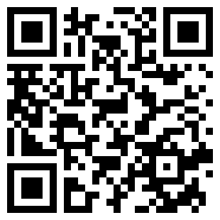 扫码下载大侠坛说