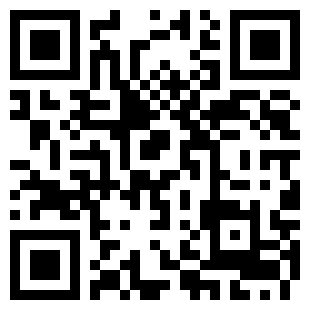 扫码下载我的英雄之路