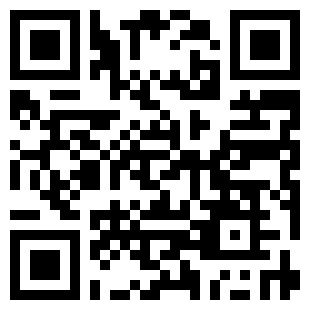 扫码下载少年三国志：零