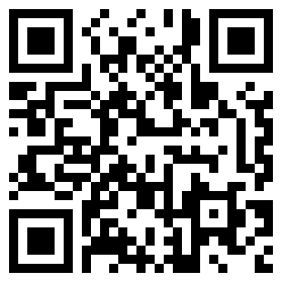 扫码下载战斗吧龙魂