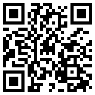 扫码下载奇迹枪手