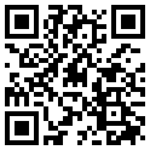 扫码下载魂之守护