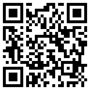 扫码下载奥图核心