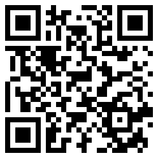 扫码下载热血西游