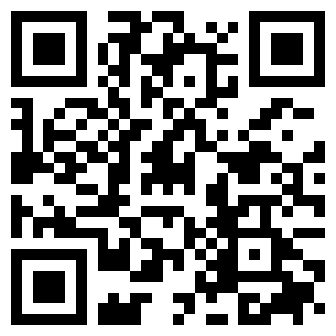 扫码下载英雄如约而至