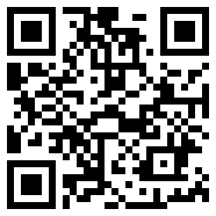 扫码下载剑御天下