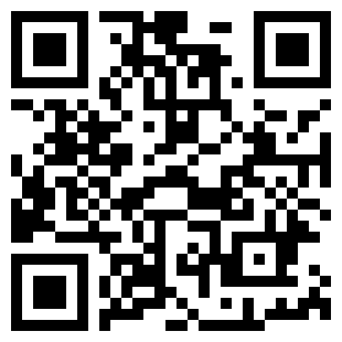 扫码下载最强猎手