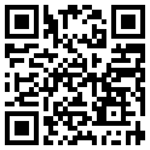 扫码下载战地荣耀