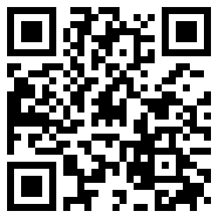 扫码下载冒险之门