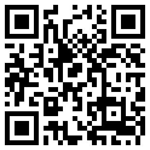 扫码下载三界轮回