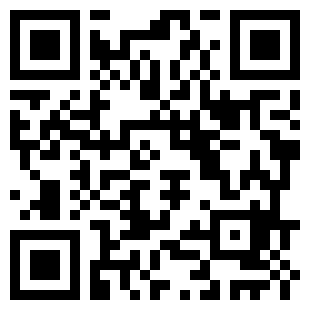 扫码下载漫画英雄3D