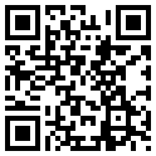 扫码下载孤岛奇兵