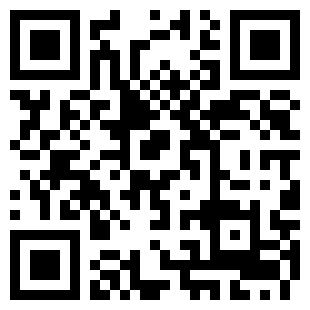 扫码下载暗黑领主