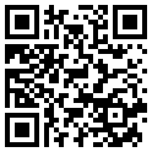 扫码下载神魔仙尊