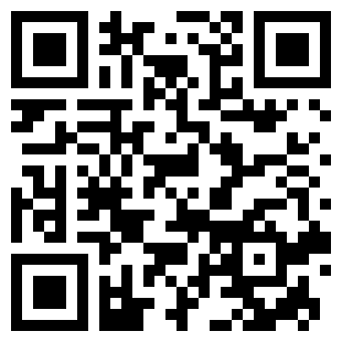 扫码下载天书奇谈