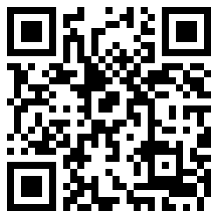 扫码下载深渊契约