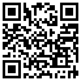 扫码下载醉美人