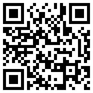 扫码下载方舟之旅