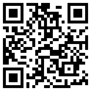 扫码下载群英天下