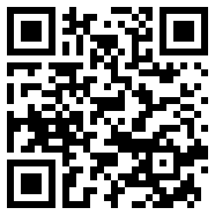 扫码下载火柴人无限