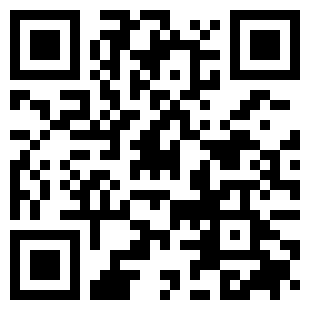 扫码下载魔法来袭