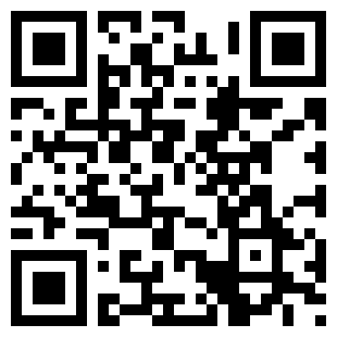 扫码下载神创九州