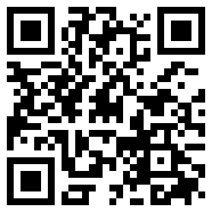 扫码下载魔镜物语