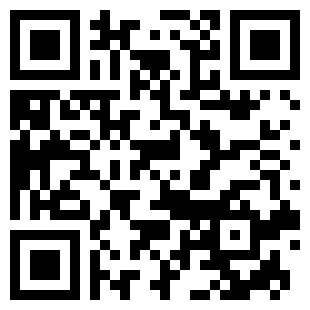 扫码下载史小坑的黑暗料理