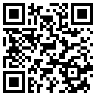 扫码下载皇城传说