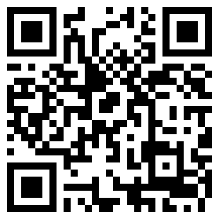 扫码下载江山霸主