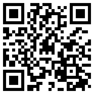 扫码下载三国志战歌