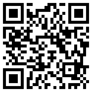 扫码下载末日来袭