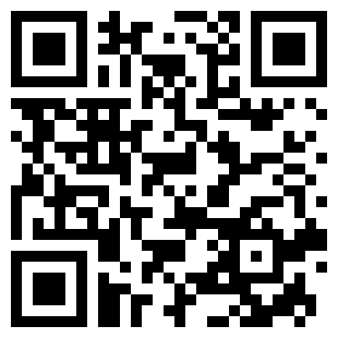 扫码下载顽石英雄