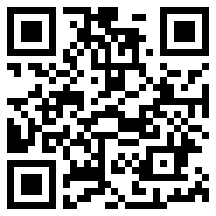 扫码下载大皇帝