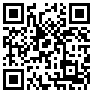 扫码下载悟空修仙传