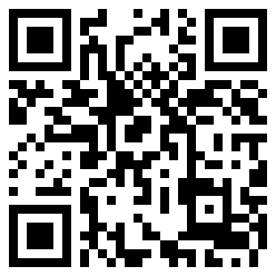 扫码下载十万个冷笑话番剧版