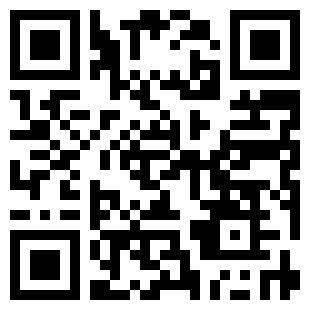 扫码下载女神危机